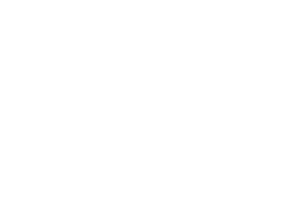 HDI Seguro