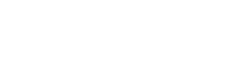 Porto Seguro